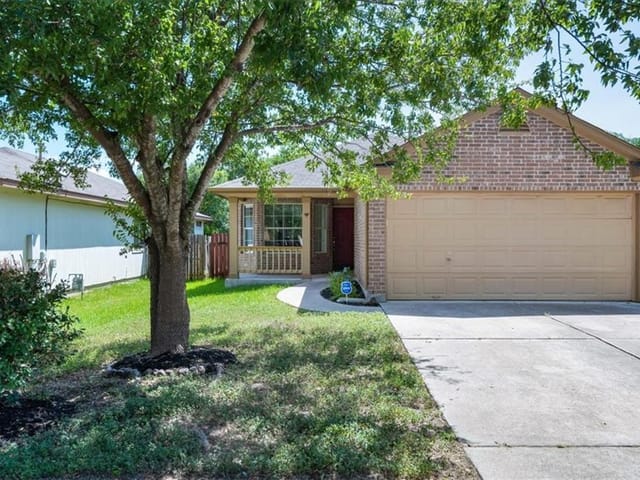 11309 James Haller Dr