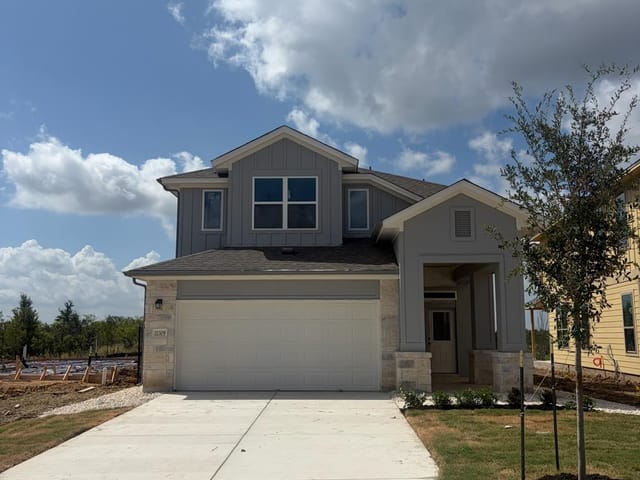 11309 Zip Cochise WAY
