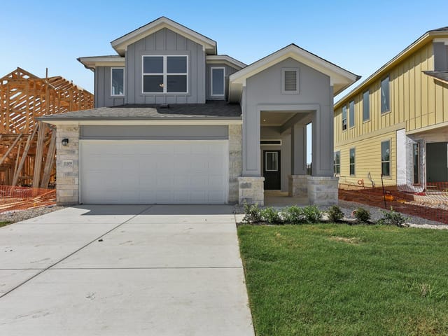 11309 Zip Cochise WAY