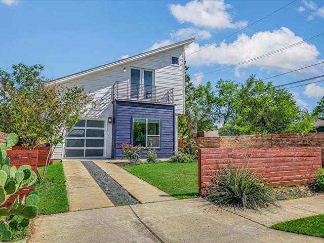 1131 Mason Ave Unit #A