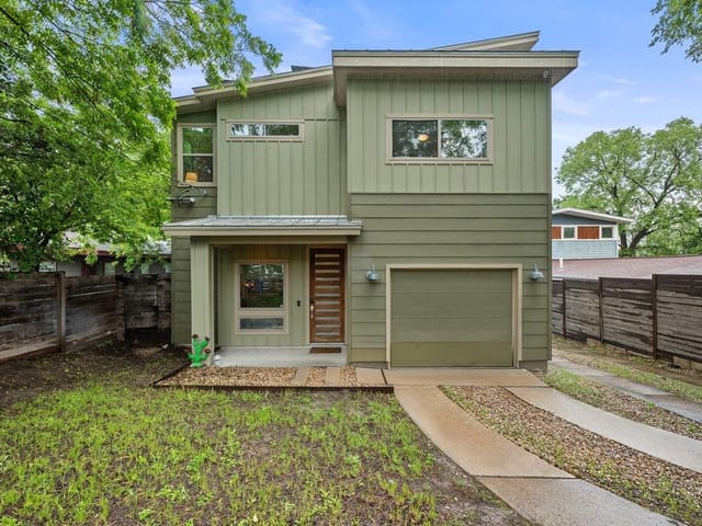 1131 Poquito St Unit #A