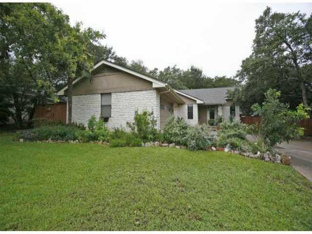 11310 Menodora DR
