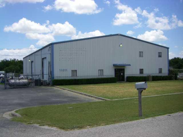 11311 Conroy LN