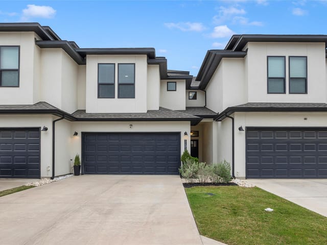 11311 Culzean Castle Dr