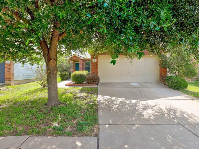 11313 Barns TRL