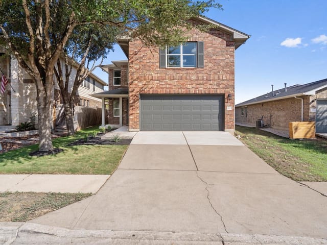 11313 Church Canyon DR