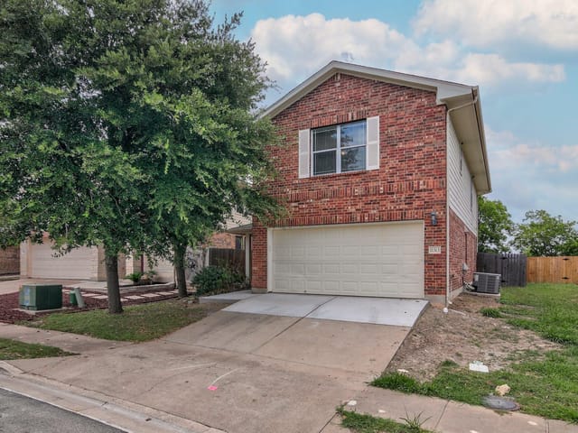 11313 Church Canyon DR