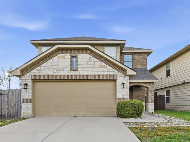 11313 Hillstable CT