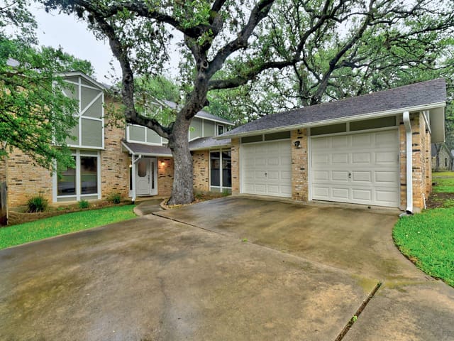 11313 Menodora DR