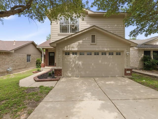 11313 Pardoners Tale LN