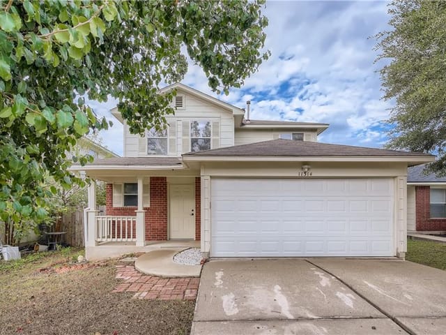 11314 James Haller Dr
