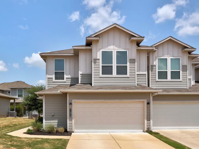 11315 Gadsen LN