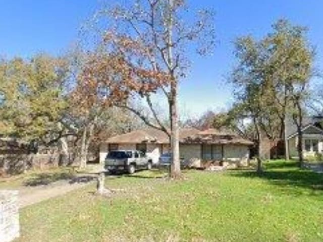11315 MENODORA Dr
