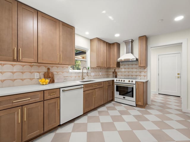 11315 Menodora DR