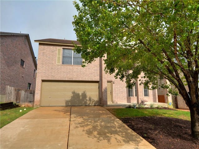 11316 Blairview Ln