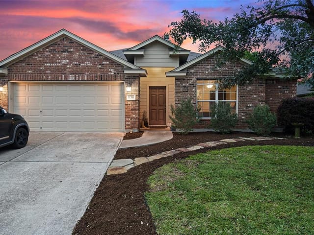 11316 Friendship Dr