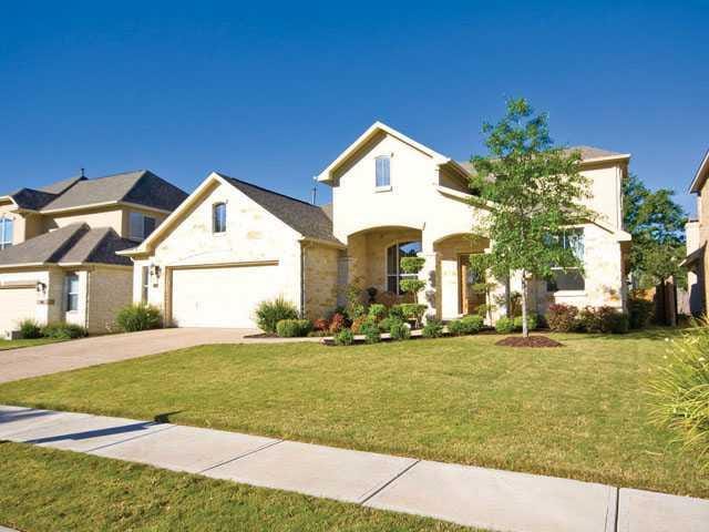 11316 Hollister Dr