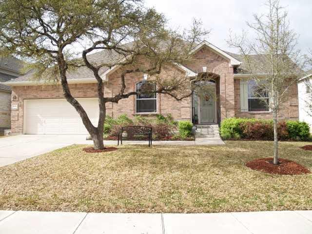 11316 Naples CV