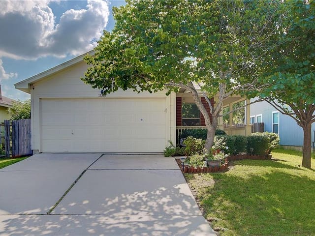 11316 Robert Wooding Dr