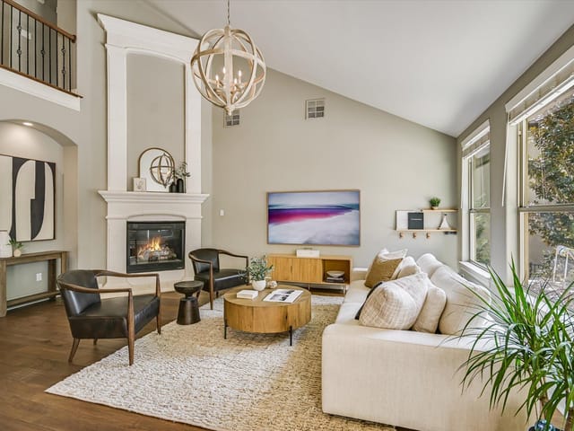 11316 Woodland Hills TRL