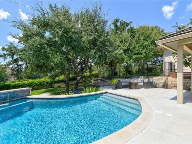 11316 Woodland Hills Trl