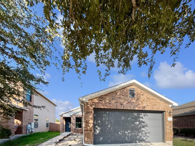 11317 Barns Trl