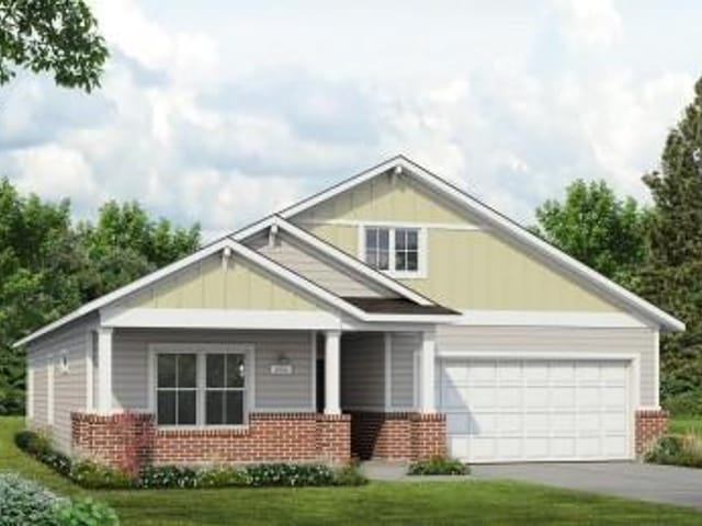 11317 Comano Dr