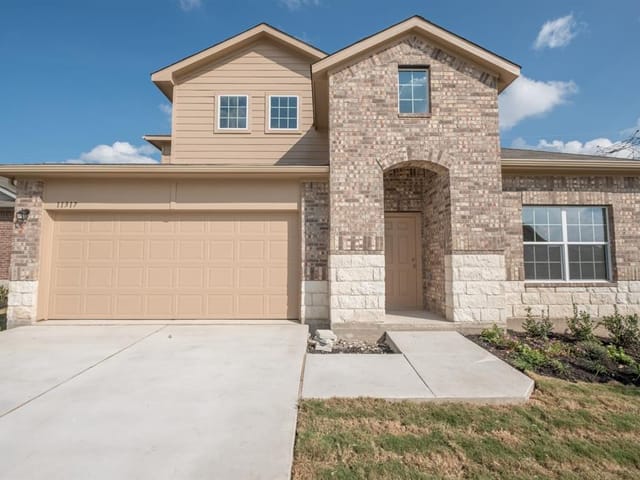11317 Dawes Pl