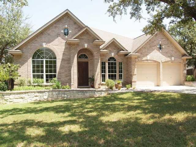 11317 Larue Belle LN