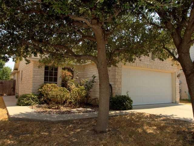 11317 Pardoners Tale LN