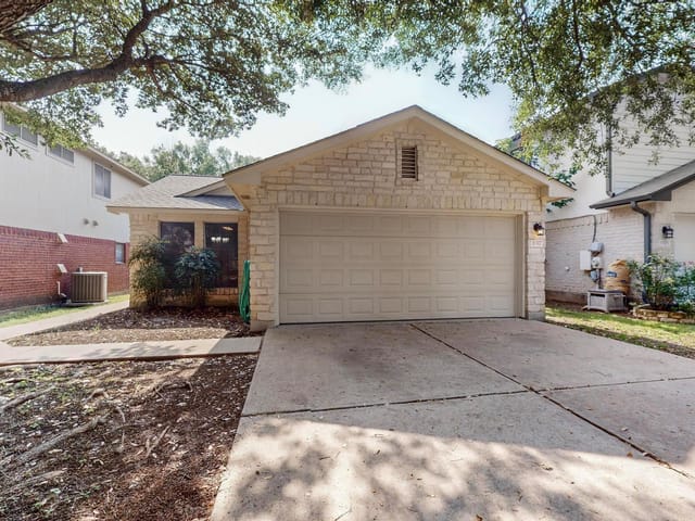 11317 Pardoners Tale Ln