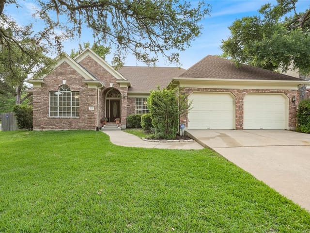 11318 Aden Ct