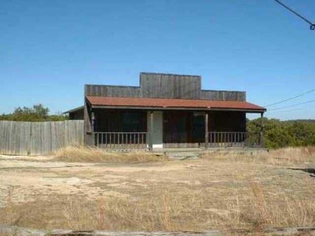 11319 Long Branch DR