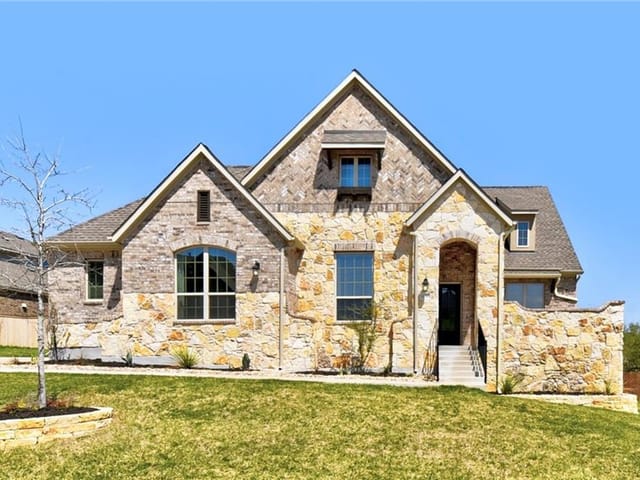 1132 Grassy Field Rd