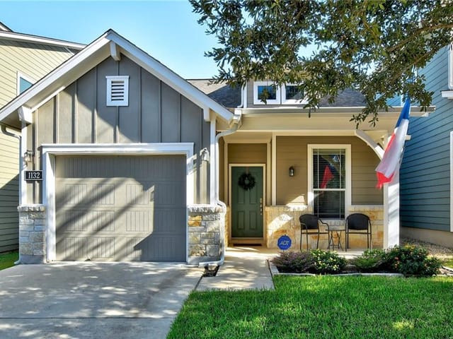 1132 Salem Park Ct