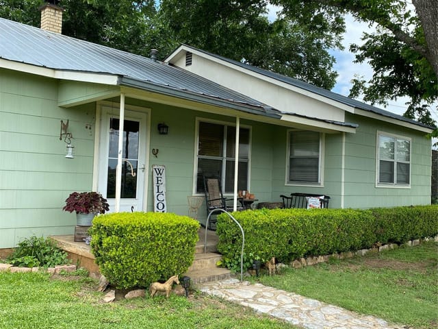 1132 Thiele LN