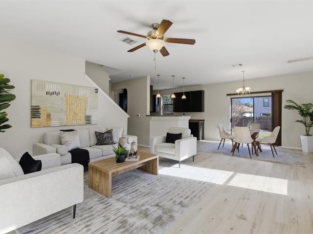 11321 Barns TRL