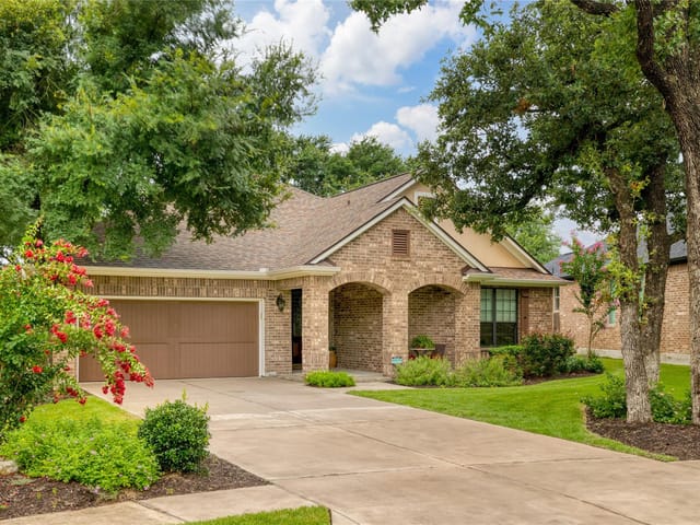 11321 Bastogne Loop