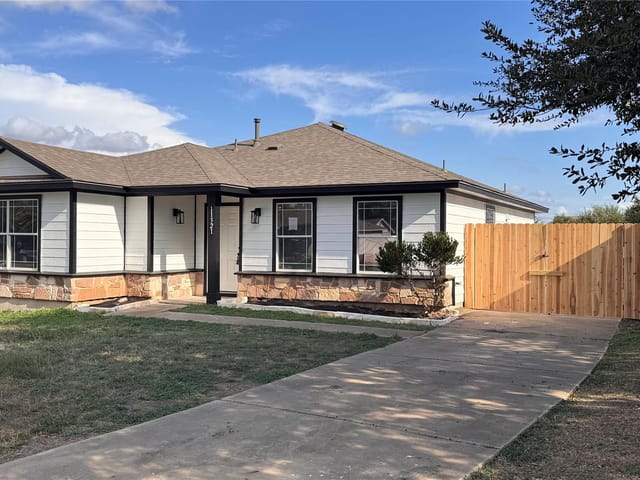 11321 Briarcreek LOOP