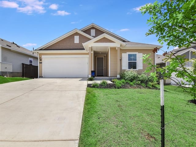 11321 Comano Dr