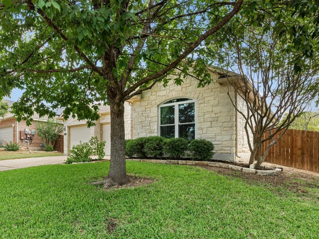 11321 Long Winter DR