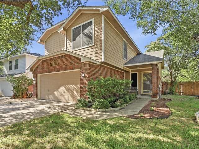 11322 Canterbury Tales LN