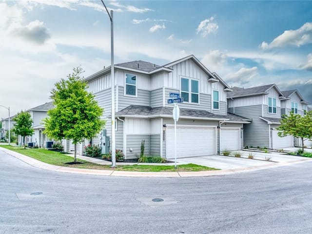11323 Gadsen Ln Unit #92