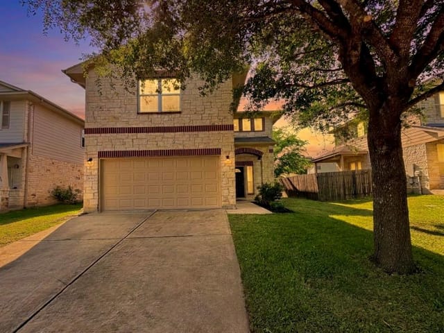 11324 Church Canyon DR