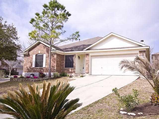 11324 Hillhaven DR
