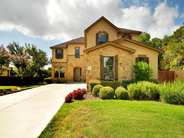 11325 Bastogne Loop