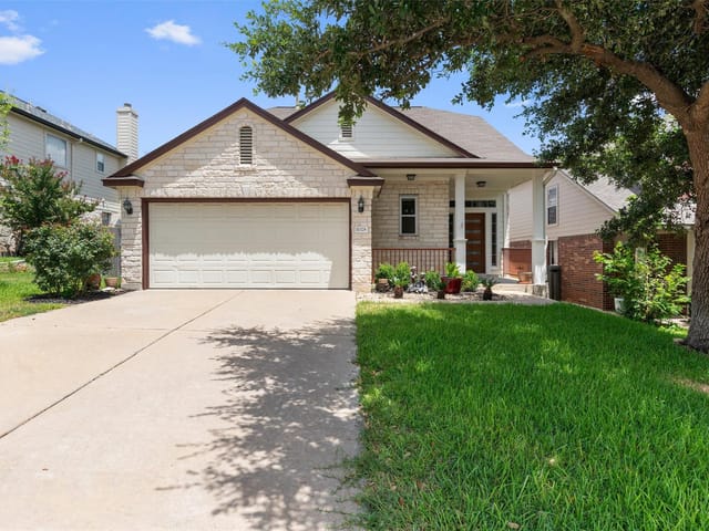 11328 Fletcher Hall Ln