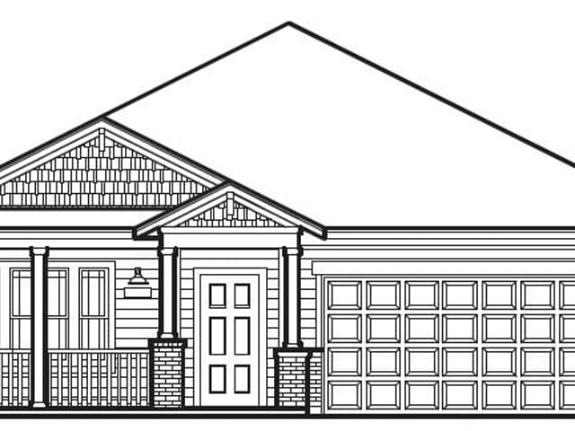 11329 Comano Dr