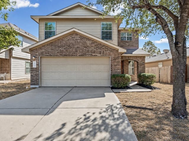 11329 Hill Stable CT