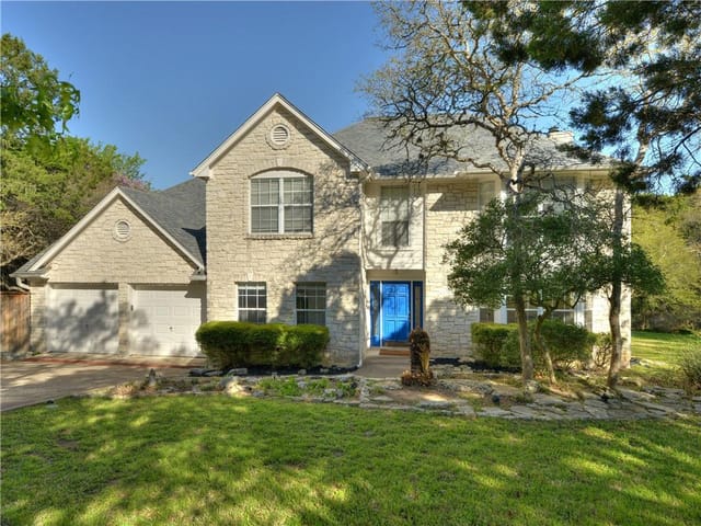 1133 Elder Cir